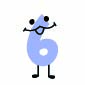 6